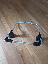 Thule urban glide for sale  Londonderry