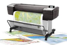 Designjet t1700 wide for sale  Austin