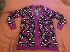 Ladies qed london for sale  ANDOVER