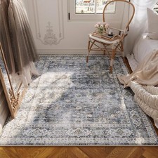 New bedroom rug for sale  Cohoes