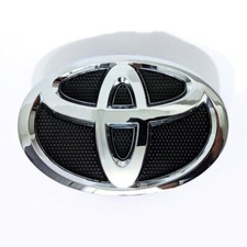 2013 corolla ce toyota for sale 2013 corolla ce toyota for sale Orlando