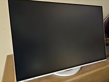 eizo flexscan for sale  LONDON