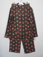 Seasalt women simple for sale  SHIPLEY