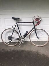Vtg univega viva for sale  Gig Harbor