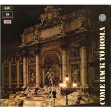 Gianni ferrio come usato  San Gregorio di Catania