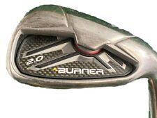 Taylormade burner 2.0 for sale  Saint Petersburg