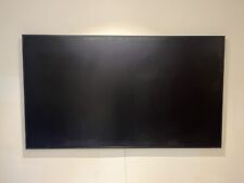 Samsung qe75q90t qled for sale  LONDON