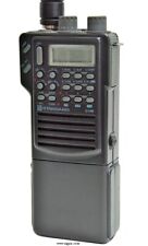 Portatile standard c150 usato  Genova