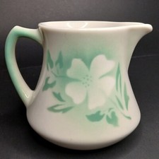 Vtg syracuse china for sale  Decatur