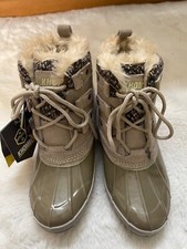 Khombu womens fur for sale  Las Vegas