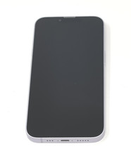Apple iPhone 14 - 128GB - Roxo (T-Mobile) (somente eSIM) A2649 MPUX3LL/A Bom, usado comprar usado  Enviando para Brazil