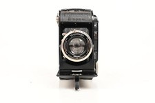 Voigtlander bessa late for sale  Bensenville