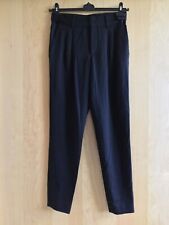 Pantalon laine helmut d'occasion  Portet-sur-Garonne