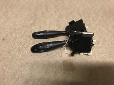 Suzuki sx4 indicator for sale  ROCHDALE