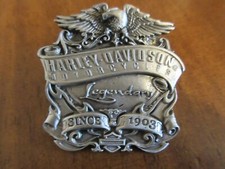 Pin motorrad motorcycle gebraucht kaufen  Essen