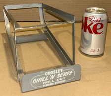 Orig 50s crosley for sale  Las Vegas