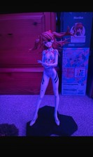 Sega asuka langley for sale  WAREHAM