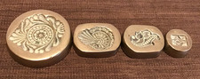 brass mould for sale brass mould for sale WESTON-SUPER-MARE