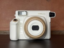 Fujifilm instax wide usato  Domusnovas