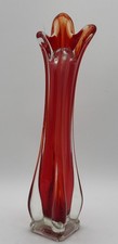 Vtg hand blown for sale  Lake Oswego