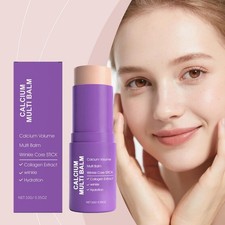 10g all hydrating gebraucht kaufen  Versand nach Germany