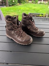 altberg boots 9 for sale altberg boots 9 for sale WHITCHURCH