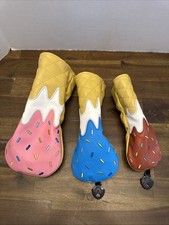 club covers golf for sale club covers golf for sale Sellersburg