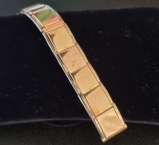 Promo bracelet montre d'occasion  Lagny-sur-Marne