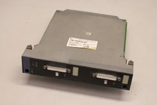 Telemecanique tsx scm2116 gebraucht kaufen  Deutschland