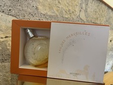 Hermès flacon factice d'occasion Hermès flacon factice d'occasion  France
