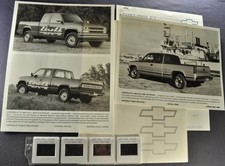 1989 chevrolet full for sale  Olympia
