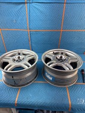 Rear amg mercedes for sale  Jacksonville