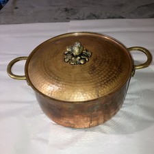 Vintage rare historia for sale  College Point