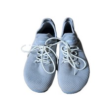 exercise shoes for sale exercise shoes for sale Chandler