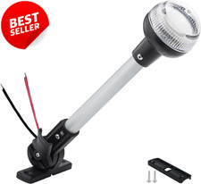 Bimini top light d'occasion  Expédié en France