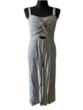 zara overall gebraucht kaufen zara overall gebraucht kaufen Ilmmünster