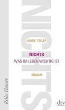 Nichts gebraucht kaufen  Berlin