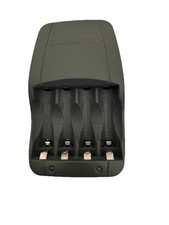 Duracell nimh battery for sale  LICHFIELD