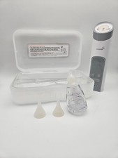 Nasal aspirator baby for sale  Phoenix