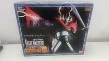 Bandai soul chogokin usato  Corsico