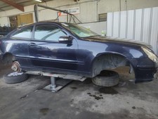 Moteur toit ouvrant d'occasion  Escout