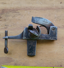 Antique atkins sons for sale  Essex