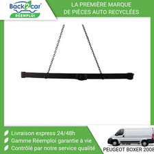 Lame ressort arriere d'occasion Lame ressort arriere d'occasion  Saint-Quentin