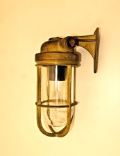 Schiffsleuchte maritime wandle gebraucht kaufen Schiffsleuchte maritime wandle gebraucht kaufen  Köln