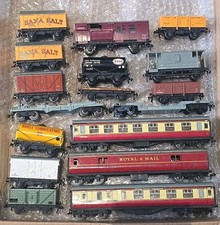 hornby dublo rolling stock for sale  BRISTOL