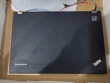 Lenovo x220 smontato usato Lenovo x220 smontato usato  Casalnuovo di Napoli