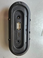 Usado, Porta de carregamento de alto-falante JBL Xtreme 2 peças comprar usado  Enviando para Brazil