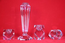Lgh bleikristall kerzenstände gebraucht kaufen Lgh bleikristall kerzenstände gebraucht kaufen  Bautzen-Umland I