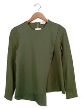 Ted baker damen gebraucht kaufen Ted baker damen gebraucht kaufen  Deutschland