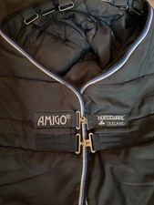 Amigo horseware stable for sale  SWADLINCOTE